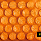 Illustration for article titled Bubble Teams Belong In Hell